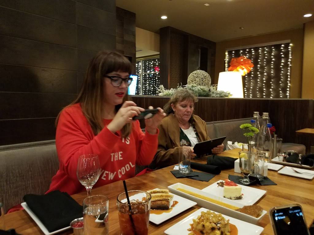 Eleven Eleven | restaurant | 1111 E Broadway, Columbia, MO 65201, USA | 5738186207 OR +1 573-818-6207