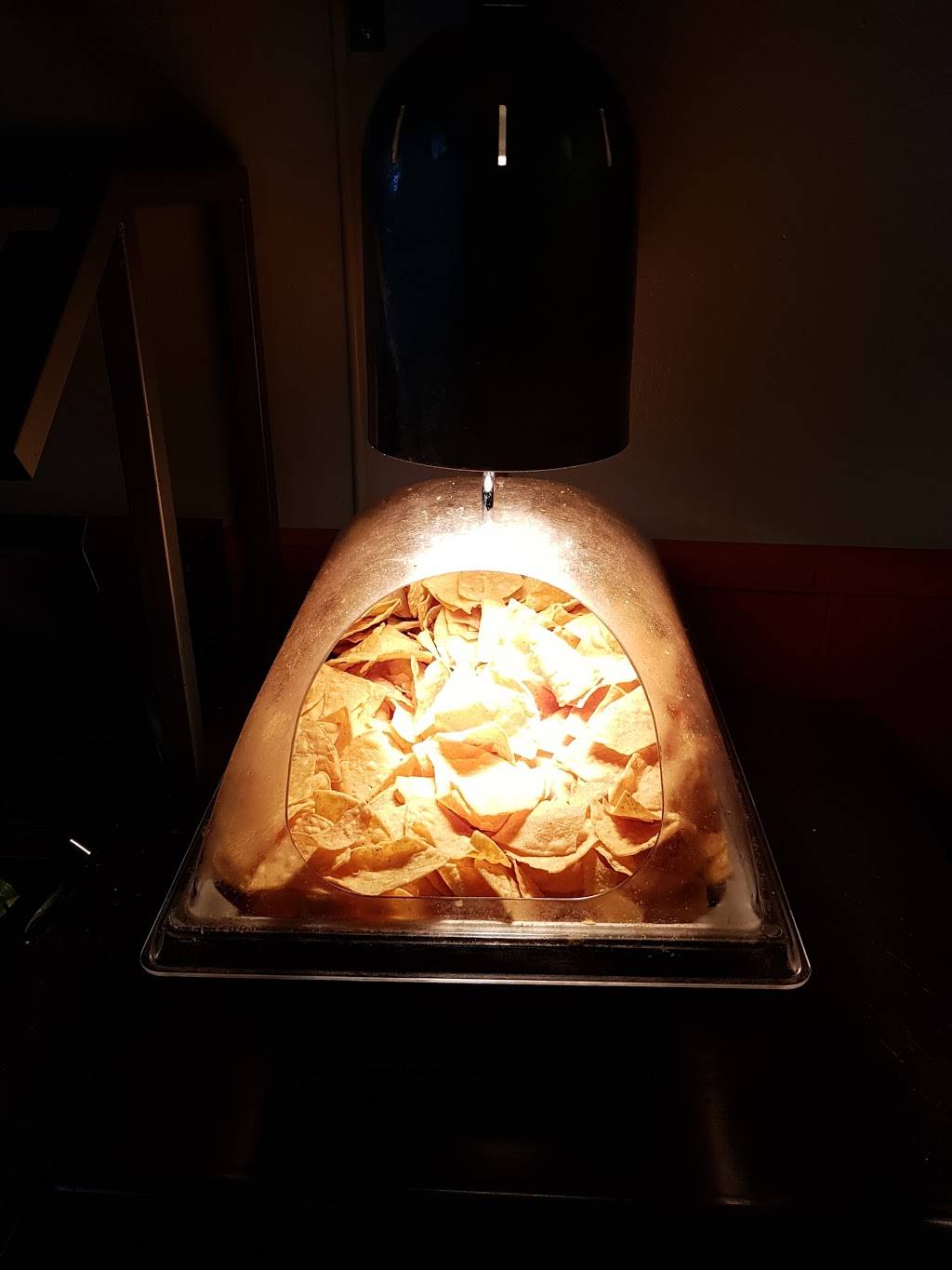 Hecho En Mexico Taqueria | restaurant | 672 Parker Rd, Fairfield, CA 94533, USA | 7074373514 OR +1 707-437-3514