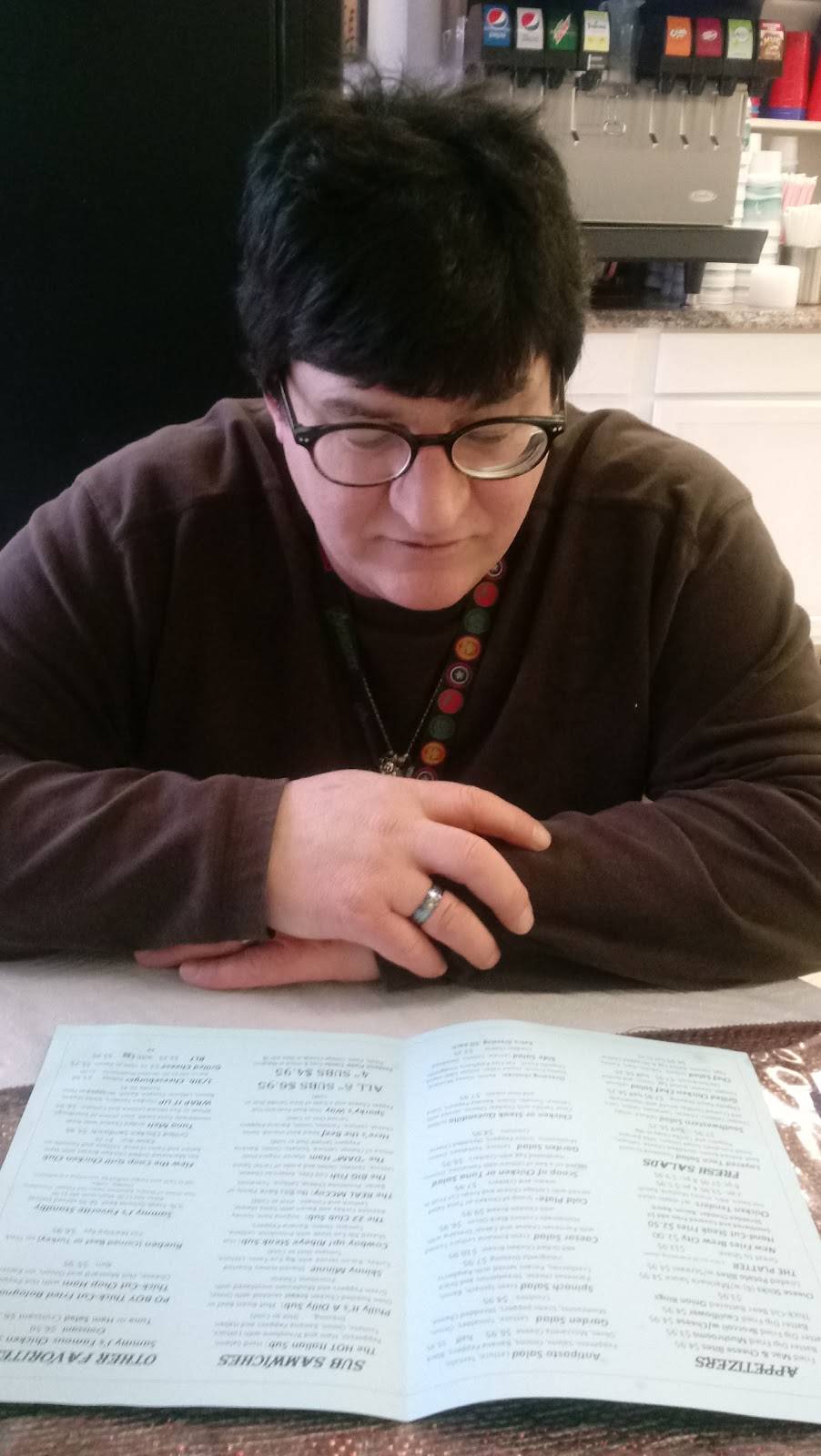 That One Place | restaurant | 12468 Lancaster St, Millersport, OH 43046, USA | 7404673414 OR +1 740-467-3414