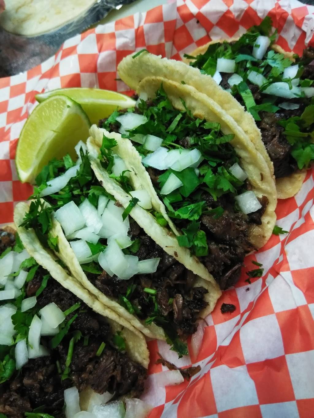 Taquería del primo | restaurant | 13900 Immanuel Rd, Austin, TX 78754, USA | 5126298902 OR +1 512-629-8902