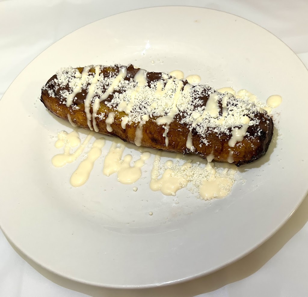 Dpt comida catracha | meal takeaway | 438 W Helms Rd, Houston, TX 77037, USA | 8327318176 OR +1 832-731-8176