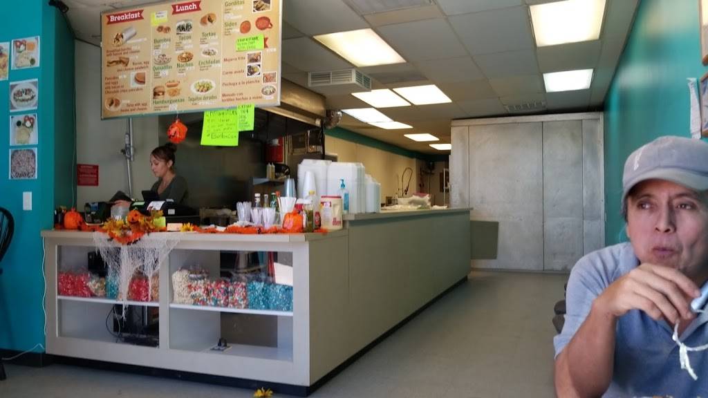 G Sisters Restaurant | restaurant | 6986 McEver Rd, Buford, GA 30518, USA | 4703265032 OR +1 470-326-5032