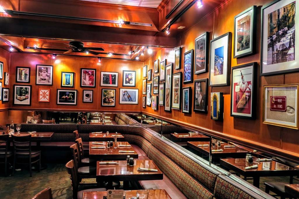 Panini Kabob Grill - Woodland Hills | restaurant | 21600 Victory Blvd, Woodland Hills, CA 91367, USA | 8189923330 OR +1 818-992-3330