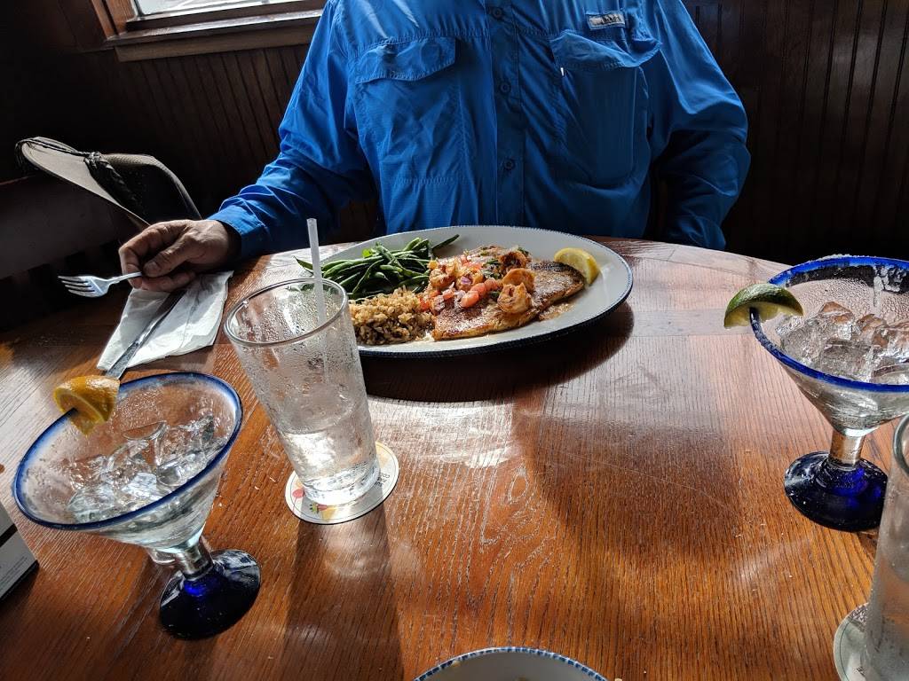 Red Lobster | restaurant | 3269 William St, Cape Girardeau, MO 63703, USA | 5733390445 OR +1 573-339-0445