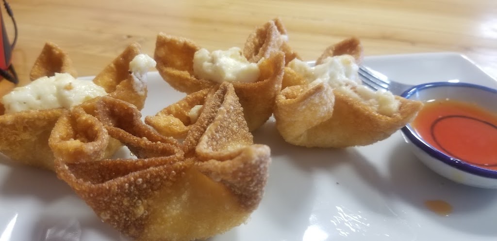 Pad Thai Restaurant | restaurant | 366 N Main St, Sheridan, WY 82801, USA | 3076555595 OR +1 307-655-5595