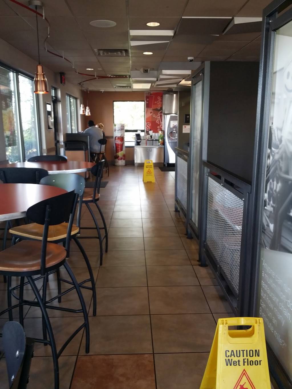 Jack in the Box | restaurant | 1212 164th St SW, Lynnwood, WA 98087, USA | 4697865208 OR +1 469-786-5208