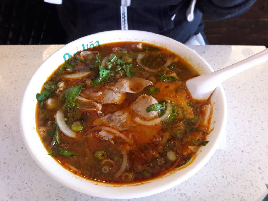 Jazen Tea | Mercado | cafe | 3147 Mission College Blvd, Santa Clara, CA 95054, USA | 4087531982 OR +1 408-753-1982