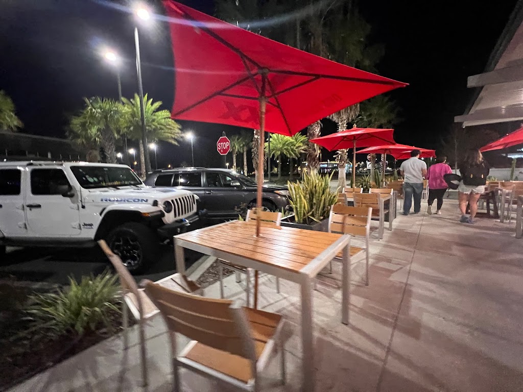 Anejo Cocina Mexicana Nocatee | restaurant | 335 Pine Lake Dr Ste D104, Nocatee, FL 32081, USA | 9046861036 OR +1 904-686-1036