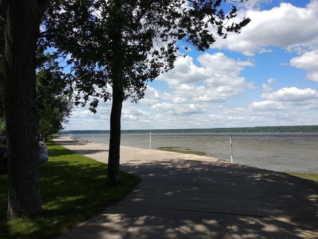 Camping Bellevue | restaurant | 6940 Route de Pointe Platon, Lotbinière, QC G0S 1S0, Canada | 4189263482 OR +1 418-926-3482