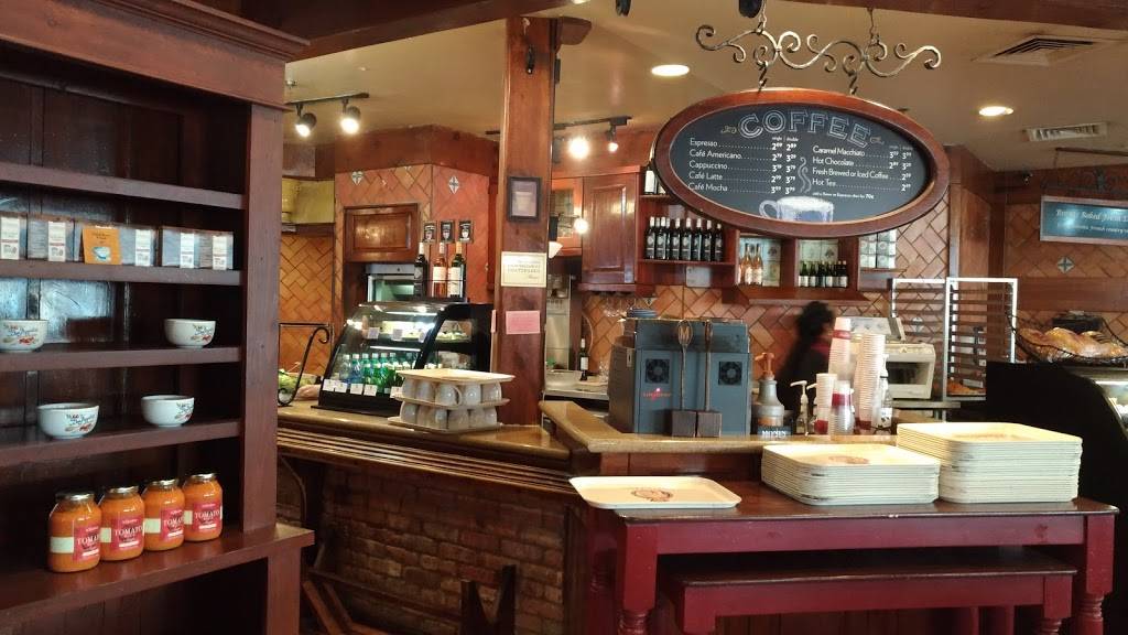 la Madeleine French Bakery & Café Alexandria | cafe | 500 King St, Alexandria, VA 22314, USA | 7037392854 OR +1 703-739-2854