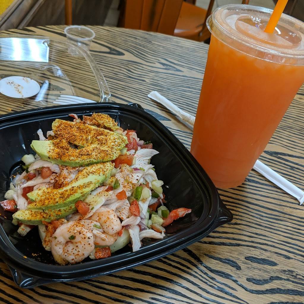 Mango Crazy | restaurant | 3020 Floyd Ave #203, Modesto, CA 95355, USA | 2095522261 OR +1 209-552-2261