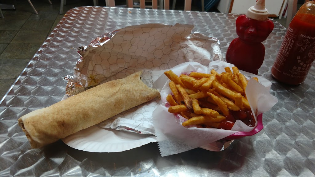 Mass Chicken | restaurant | 736 Massachusetts Ave, Cambridge, MA 02139, USA | 6172344450 OR +1 617-234-4450