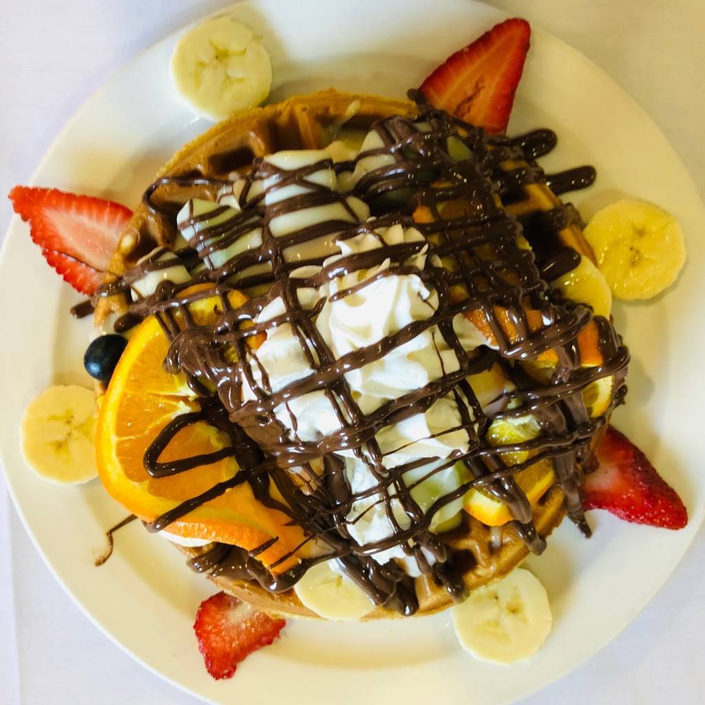 Les Amis Thimens Restaurant Ville Saint-Laurent | restaurant | 4000 Boulevard Thimens, Saint-Laurent, QC H4R 1X4, Canada | 5147455050 OR +1 514-745-5050