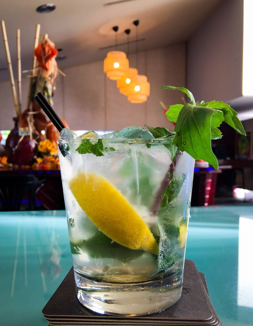 An - Asian Kitchen | restaurant | 7499 Longley Ln, Reno, NV 89511, USA | 7758526320 OR +1 775-852-6320