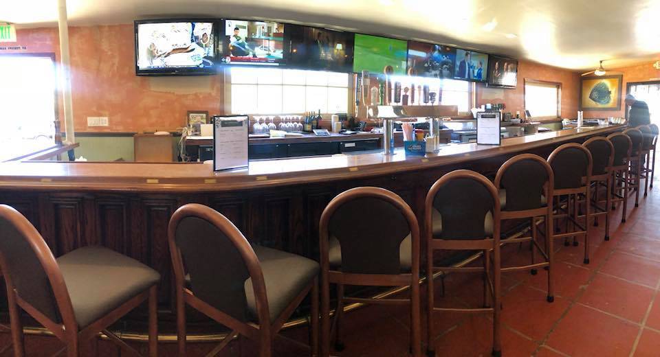 The Hidden Grill | restaurant | 925 W San Marcos Blvd #103, San Marcos, CA 92078, USA | 7607364400 OR +1 760-736-4400