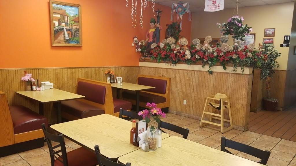 Los Altenos | restaurant | 6736 Kennedy Ave, Hammond, IN 46323, USA | 2198450500 OR +1 219-845-0500