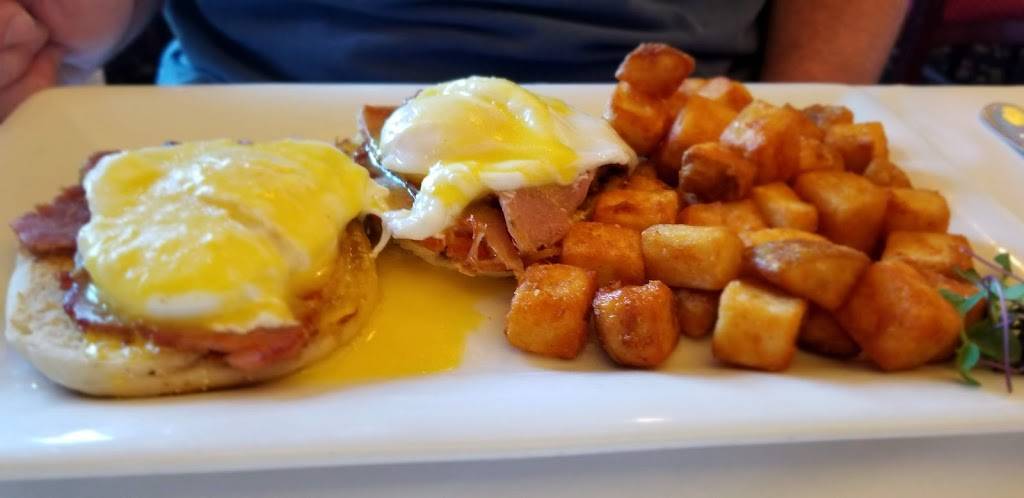 TJs | restaurant | 101 W Franklin St, Richmond, VA 23220, USA | 8046494750 OR +1 804-649-4750