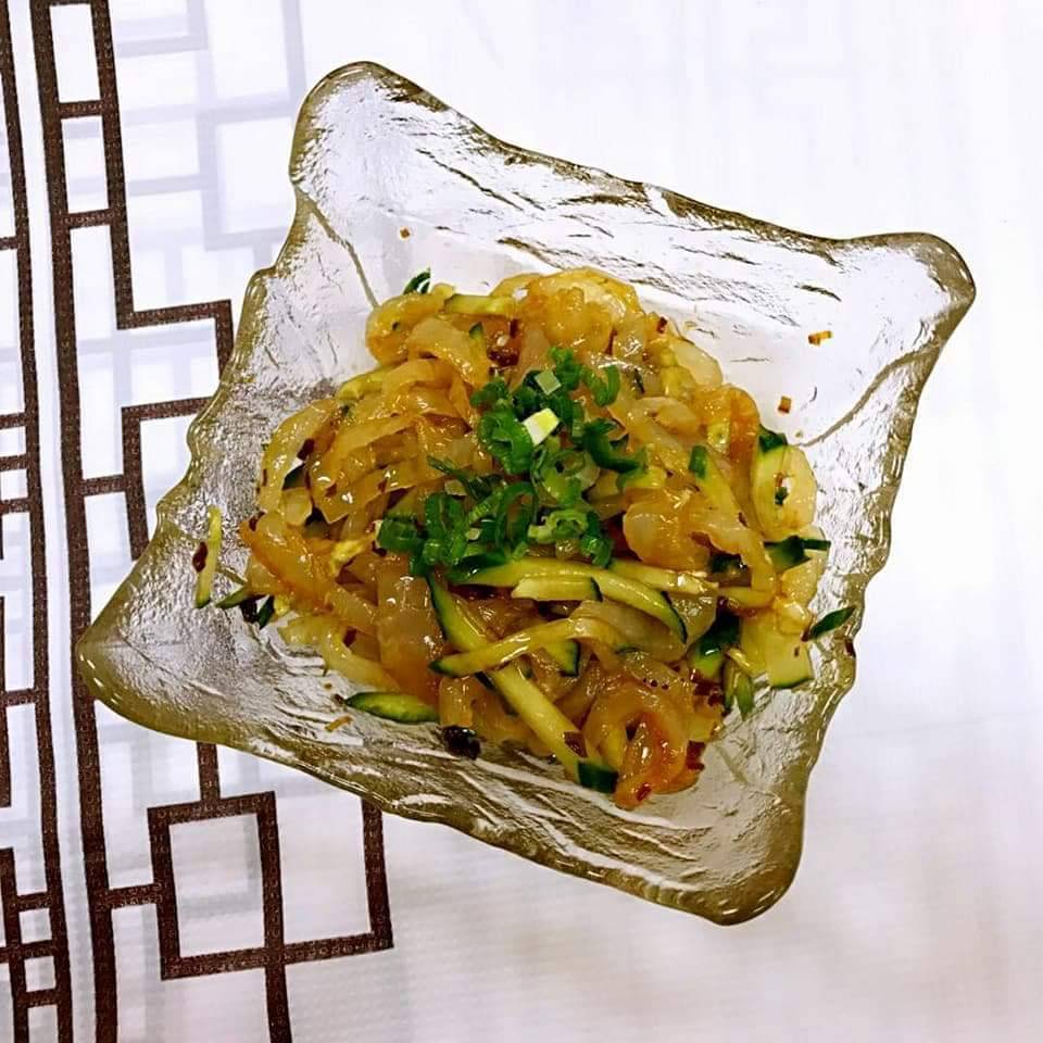 Jennys House | restaurant | 1247 Hancock St, Quincy, MA 02169, USA | 6173023633 OR +1 617-302-3633