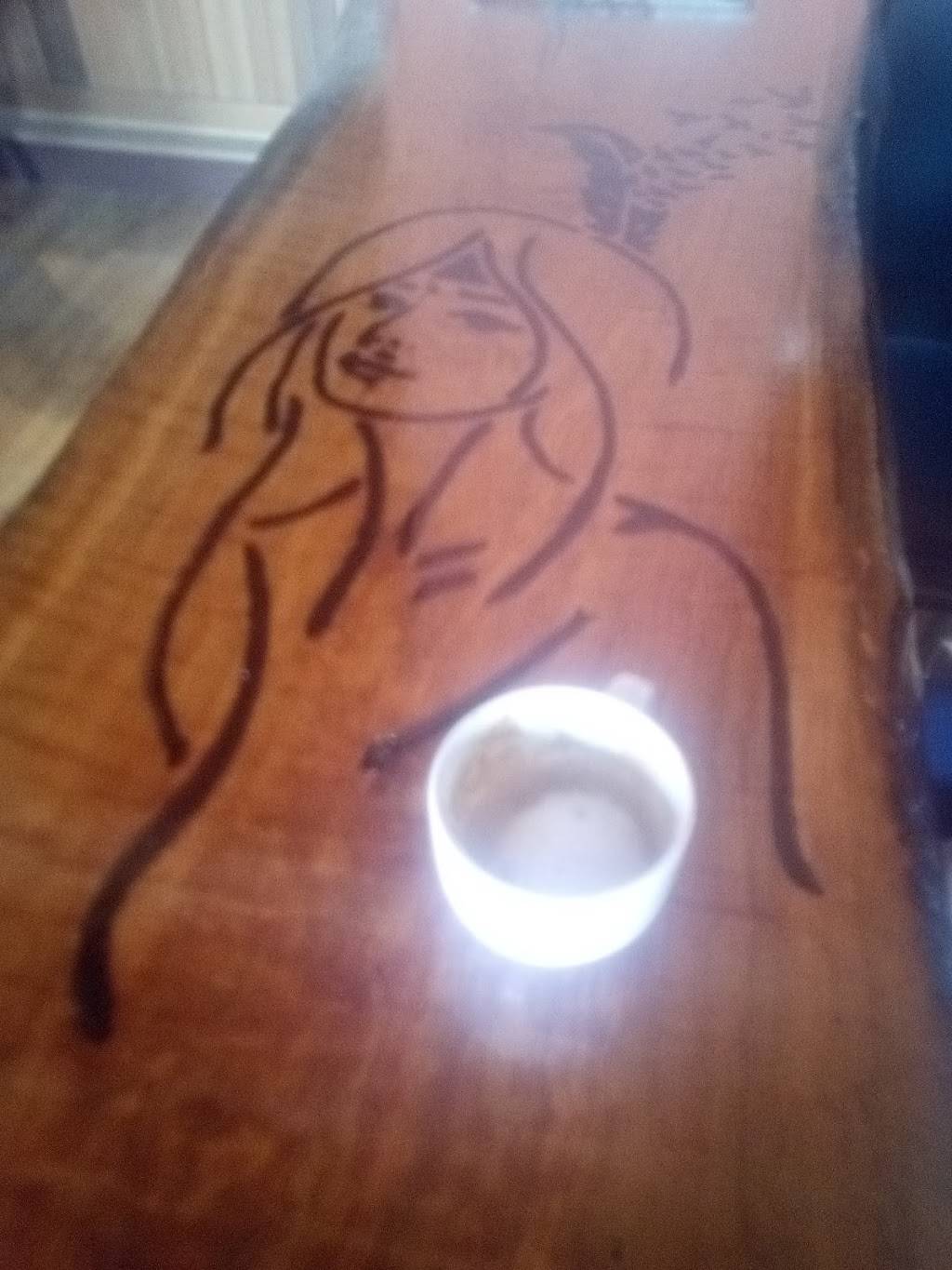 Hudson River Brewhouse | cafe | 171 Main St, Hudson Falls, NY 12839, USA | 5187470931 OR +1 518-747-0931