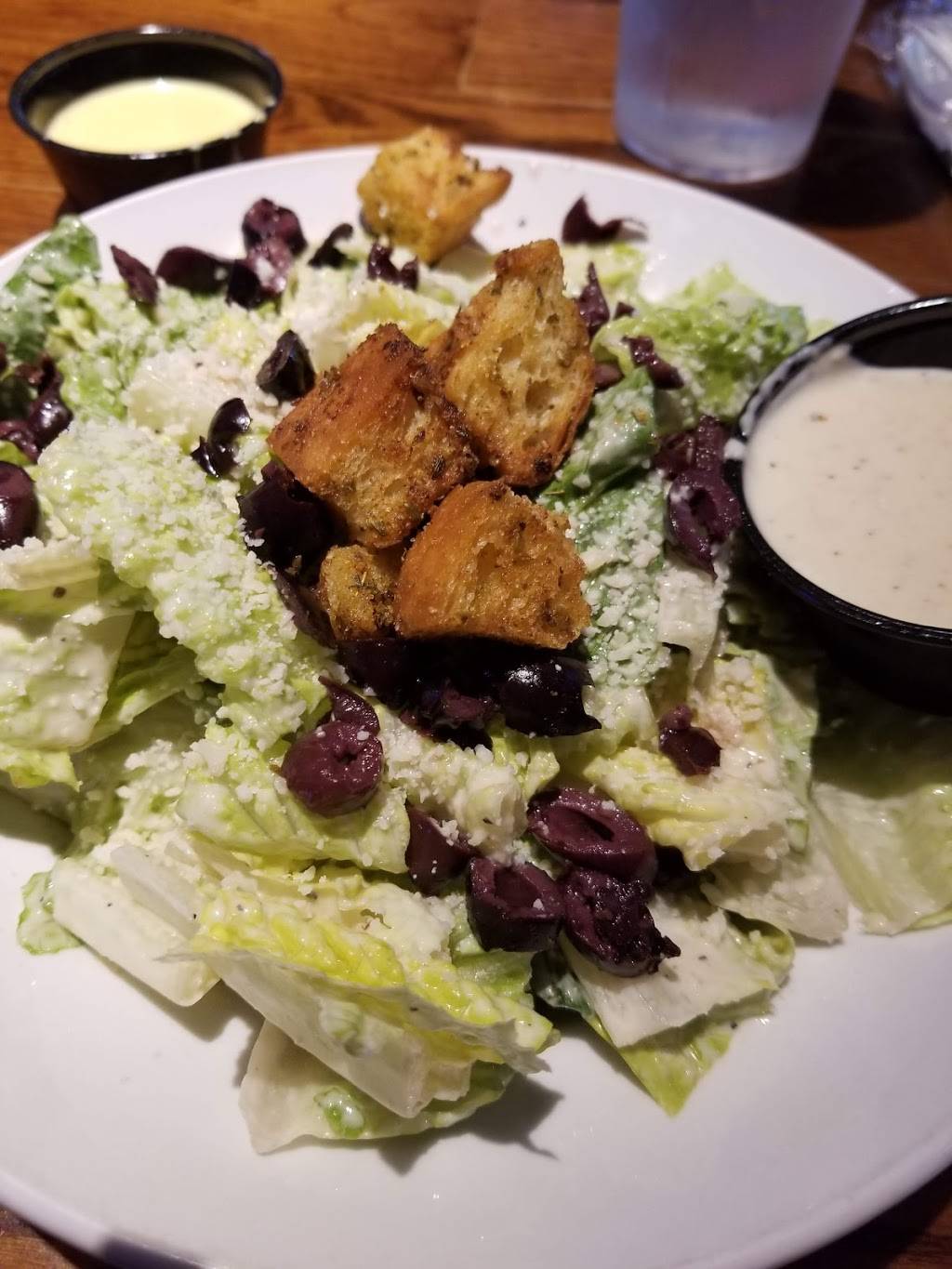 Carolina Ale House | restaurant | 3911 Durham-Chapel Hill Blvd, Durham, NC 27707, USA | 9194902001 OR +1 919-490-2001