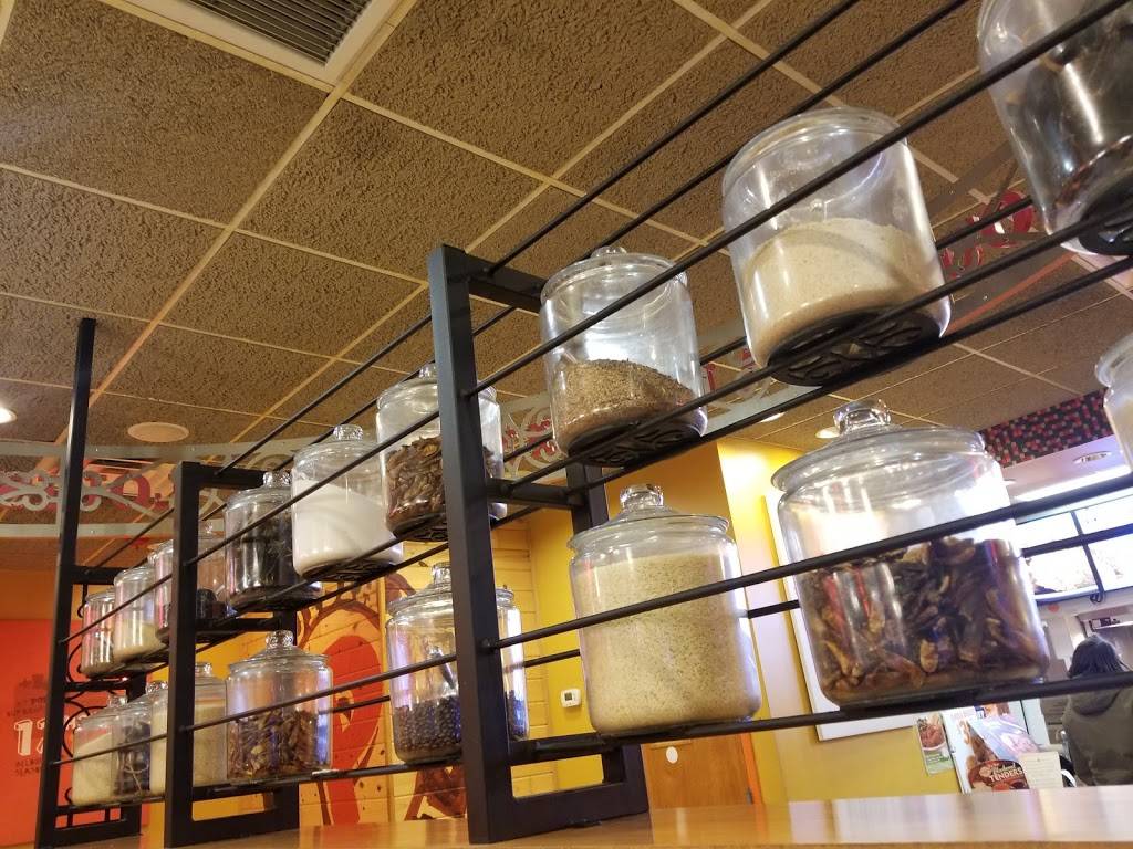 Popeyes Louisiana Kitchen | restaurant | 520 Clarkson Ave, Brooklyn, NY 11203, USA | 7185522921 OR +1 718-552-2921