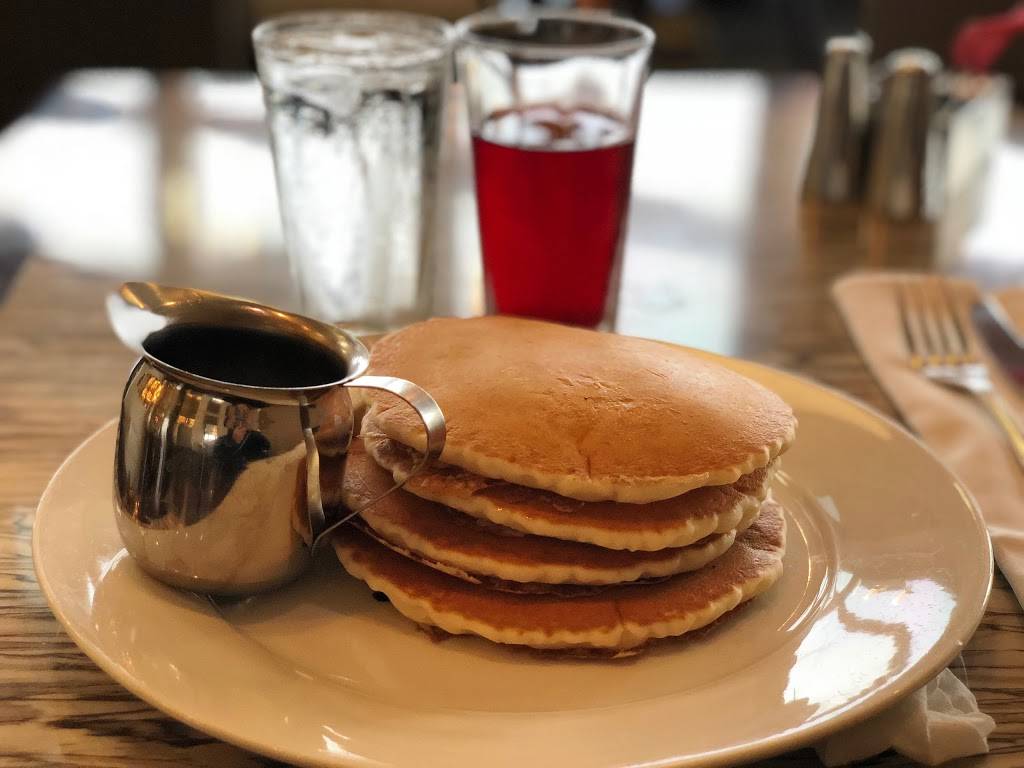 Humphreys Restaurant | restaurant | 2241 Shelter Island Dr, San Diego, CA 92106, USA | 6192243577 OR +1 619-224-3577