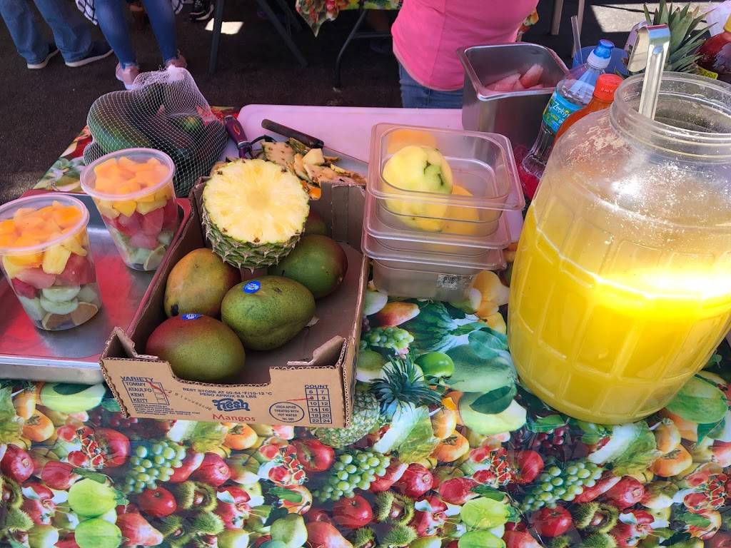 Taqueria Estrella | restaurant | 2550 Technology Dr, Orlando, FL 32804, USA | 4076927560 OR +1 407-692-7560