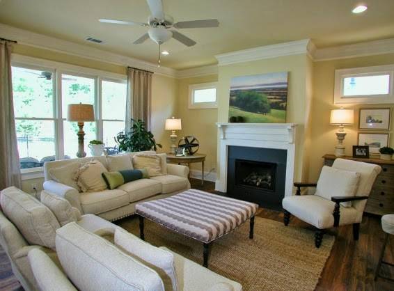 The Georgia Club | restaurant | 1050 Chancellors Dr, Statham, GA 30666, USA | 7707258101 OR +1 770-725-8101