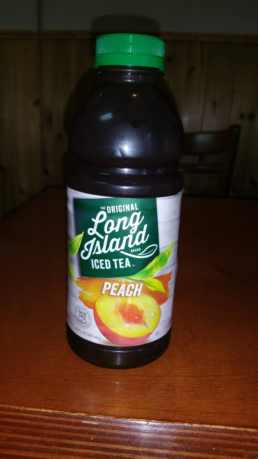 Isabellas Italian Deli | restaurant | 20 Exchange St, Millis, MA 02054, USA | 5083765430 OR +1 508-376-5430