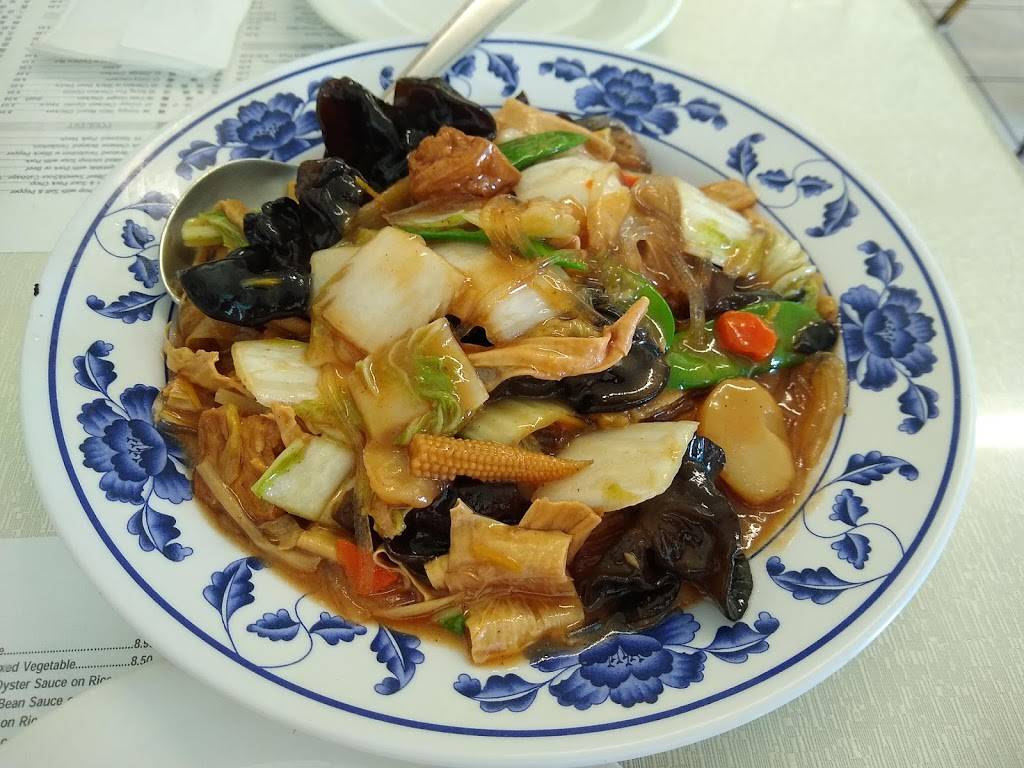 Hoy Tin Kitchen | restaurant | 1727 Liliha St, Honolulu, HI 96817, USA | 8085337333 OR +1 808-533-7333