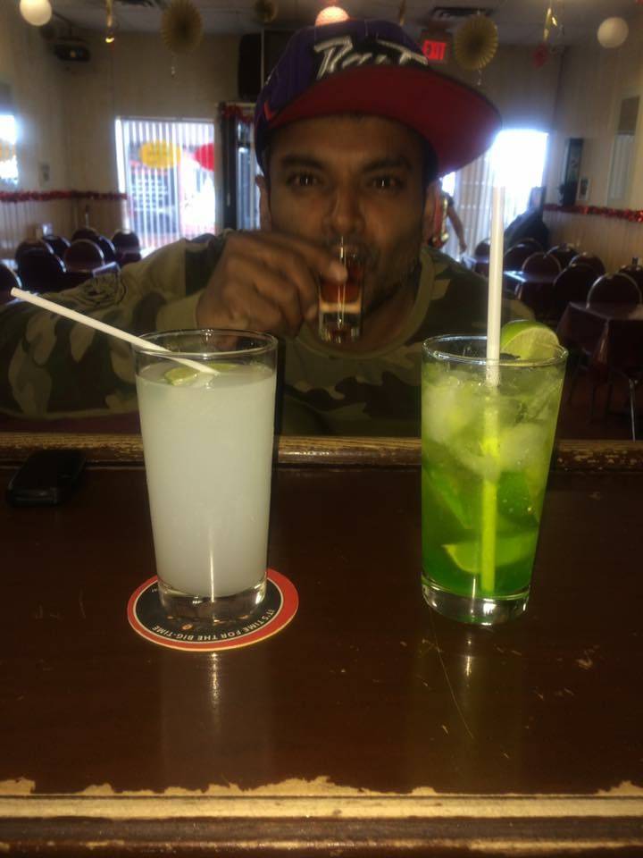 Caribu West Indian Restaurant | restaurant | 3412 Weston Rd, North York, ON M9M 2W2, Canada | 6473516651 OR +1 647-351-6651