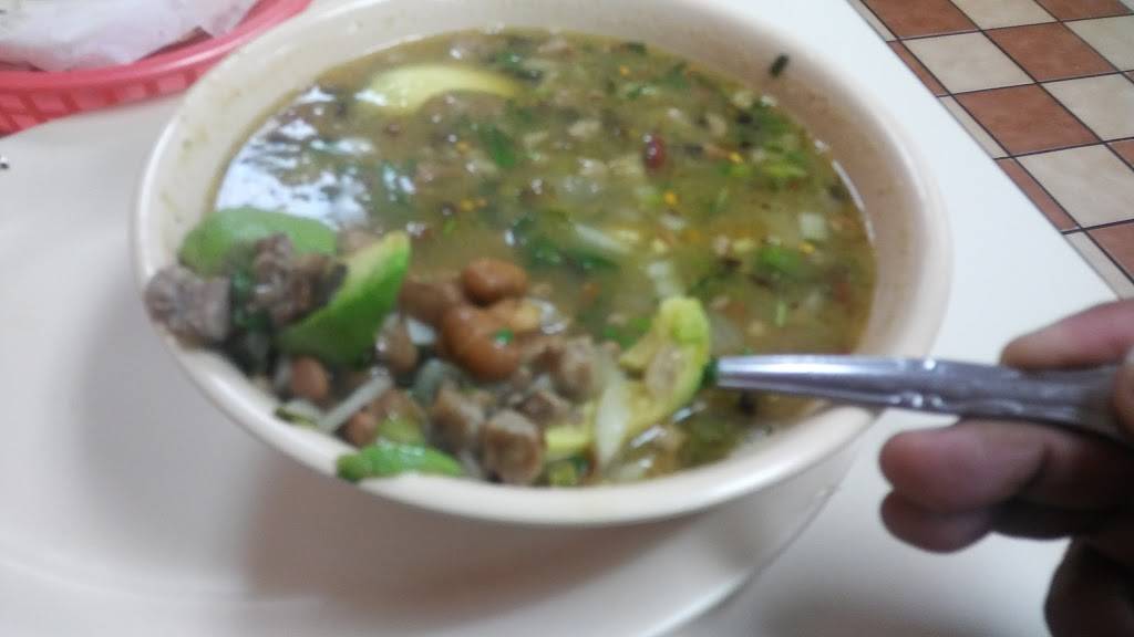 Taqueria Los Altos | restaurant | 1612 W Katella Ave, Anaheim, CA 92802, USA | 7146382022 OR +1 714-638-2022