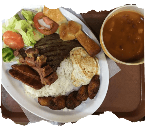 Amigos Restaurant and Pizza Cottman | restaurant | 576 Cottman Ave, Cheltenham, PA 19012, USA | 2676868216 OR +1 267-686-8216