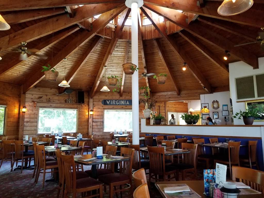 Dockside Restaurant | restaurant | 700 Jordan Point Rd, Hopewell, VA 23860, USA | 8045412600 OR +1 804-541-2600