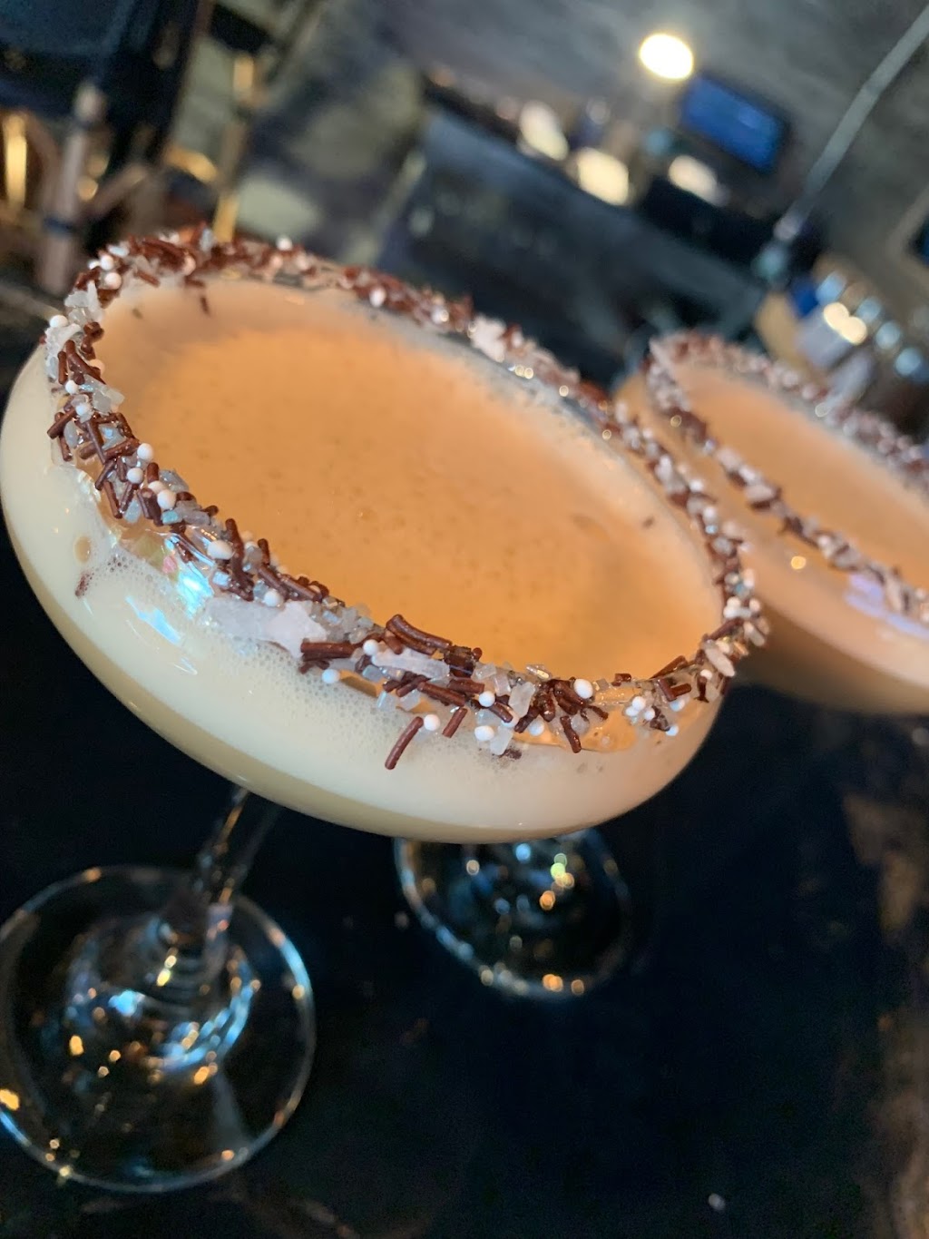 Snowy River Cocktail Company - Madison Valley | restaurant | 2800 E Madison St, Seattle, WA 98112, USA | 2064025486 OR +1 206-402-5486