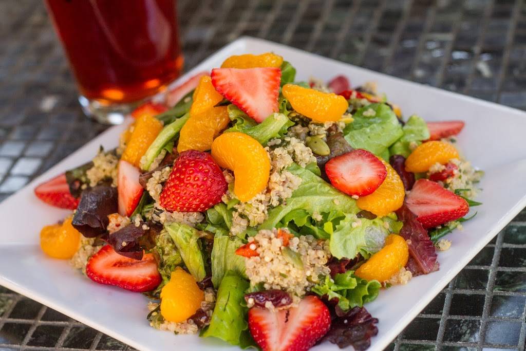 Manayunk Brewing Company | restaurant | 4120 Main St, Philadelphia, PA 19127, USA | 2154828220 OR +1 215-482-8220