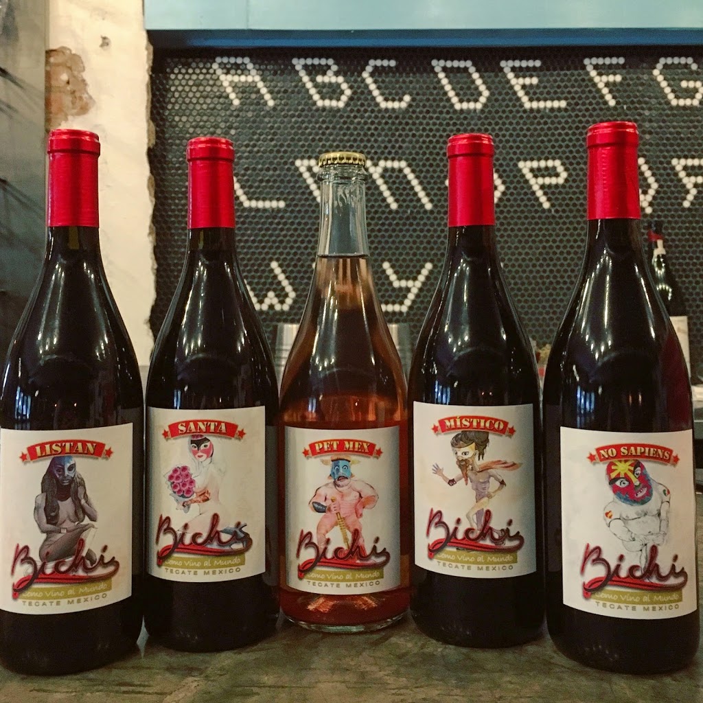 Camerata at Paulies | restaurant | 1830 Westheimer Rd, Houston, TX 77098, USA | 7135228466 OR +1 713-522-8466