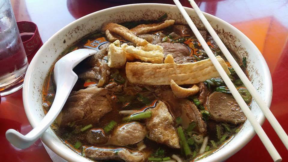 Thai Restaurant new owner | restaurant | 3010 Florin Rd, Sacramento, CA 95822, USA | 9162027996 OR +1 916-202-7996