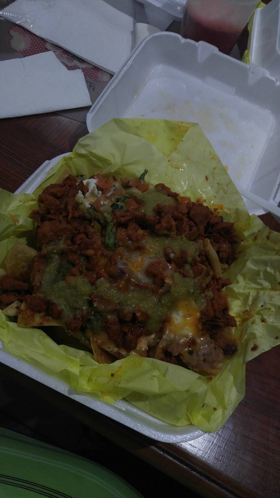 Aguacates Mexican Food | restaurant | 435 N Santa Fe Ave, Vista, CA 92084, USA | 7607582560 OR +1 760-758-2560