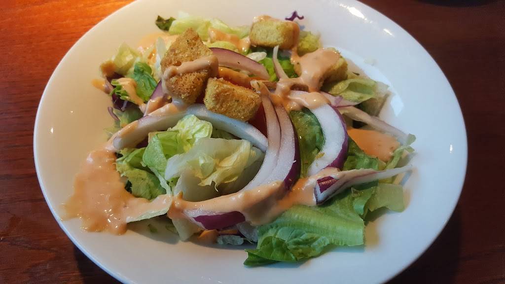 Red Lobster | restaurant | 11601 N Dale Mabry Hwy, Tampa, FL 33618, USA | 8139628187 OR +1 813-962-8187