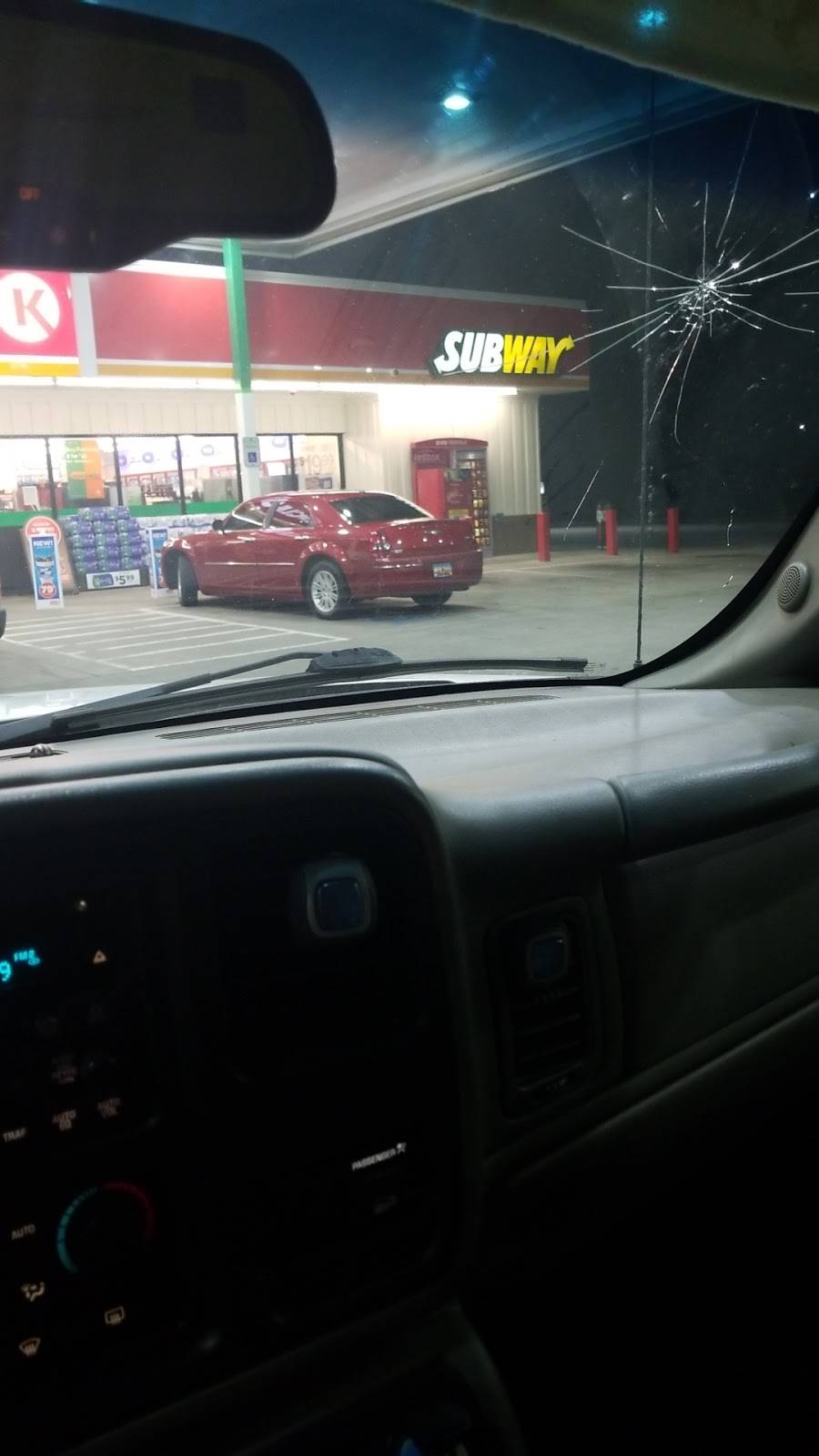 Subway | restaurant | 3710 US-501, Myrtle Beach, SC 29579, USA | 8439035726 OR +1 843-903-5726