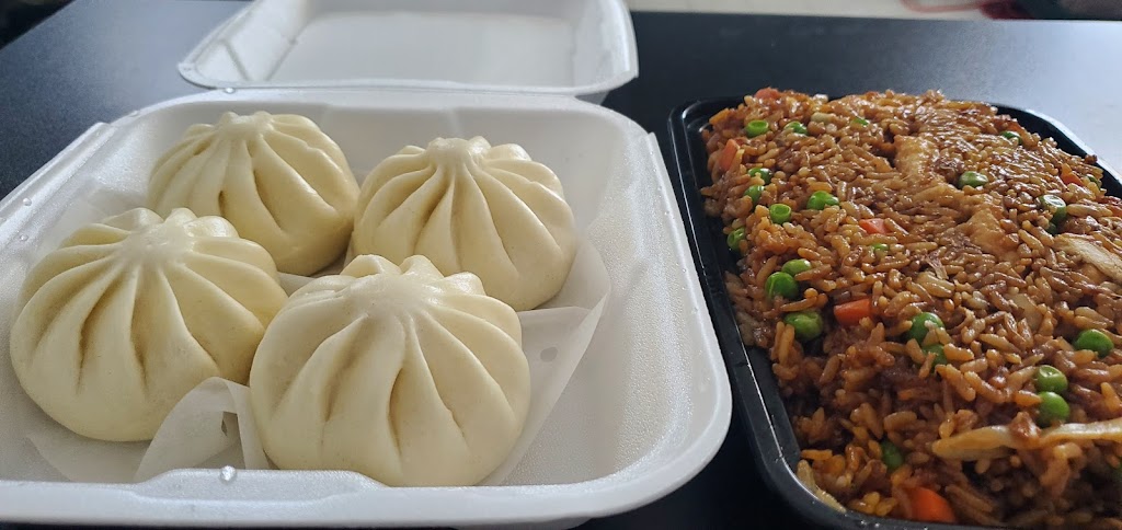 Noodle Works | restaurant | 5901 Wyoming Blvd NE s, Albuquerque, NM 87109, USA | 5059900055 OR +1 505-990-0055