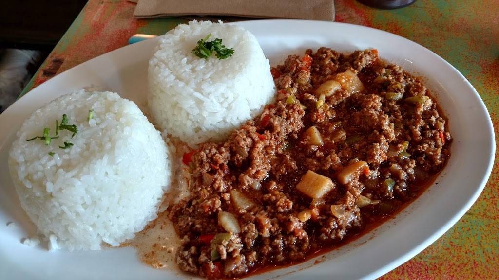 Cuba Cuba Sandwicheria | restaurant | 8261 Northfield Blvd, Denver, CO 80238, USA | 7203895221 OR +1 720-389-5221