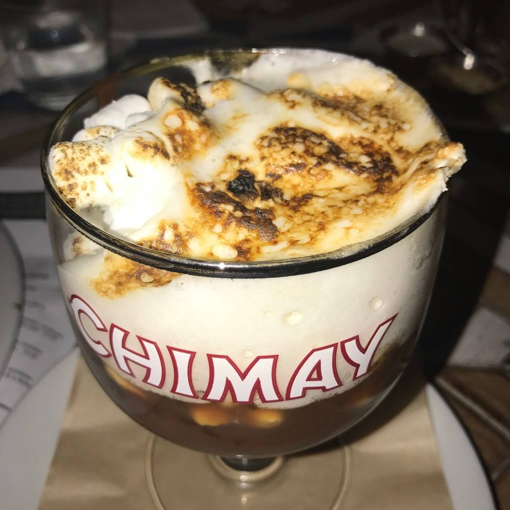 Simmzys | restaurant | 100, 21028 Pacific Coast Hwy, Huntington Beach, CA 92648, USA | 7148311240 OR +1 714-831-1240