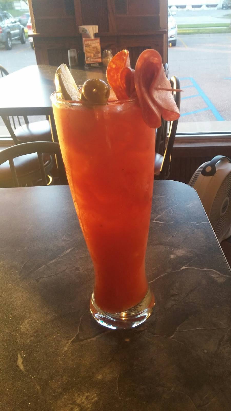 Bellacinos Pizza & Grinders | restaurant | 52298 Gratiot Ave, New Baltimore, MI 48051, USA | 5865980213 OR +1 586-598-0213