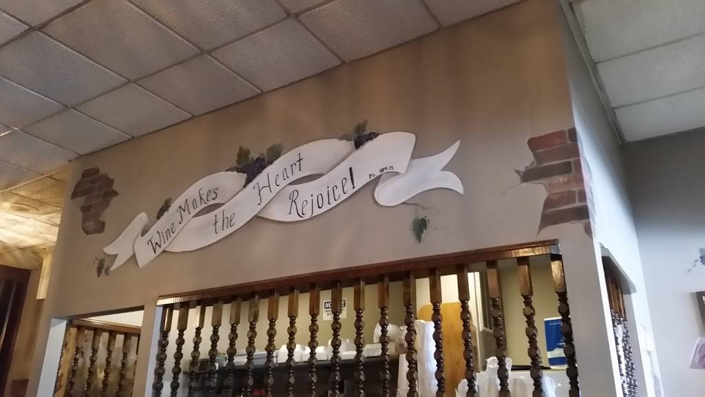 Pizza Pub | restaurant | 401 Virginia Ave, Clarksville, VA 23927, USA | 4343742080 OR +1 434-374-2080