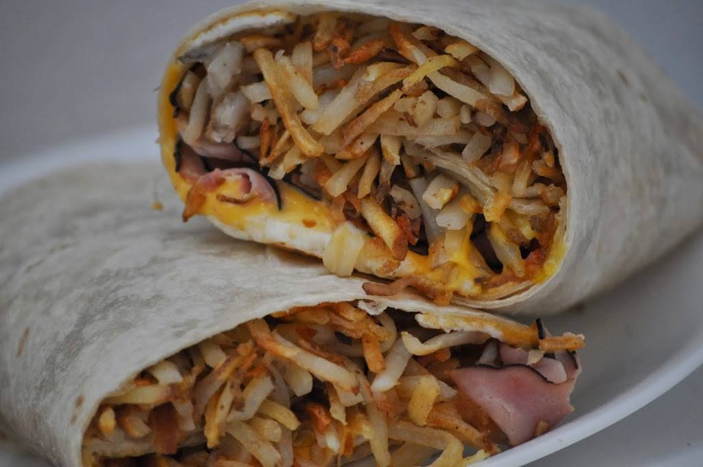 Nates Korner | meal takeaway | 3960 S Main St D, Santa Ana, CA 92707, USA | 7145455772 OR +1 714-545-5772