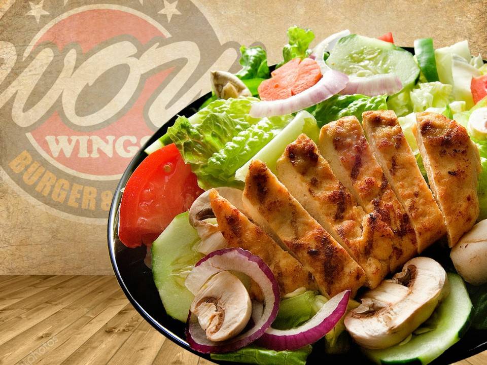 WOW BURGER & SEAFOOD | restaurant | 6118 D Covington Hwy, Lithonia, GA 30058, USA | 7708025088 OR +1 770-802-5088