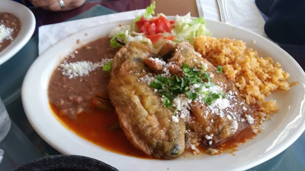 Taqueria La Corona | restaurant | 601 N 4th St, San Jose, CA 95112, USA | 4089259336 OR +1 408-925-9336