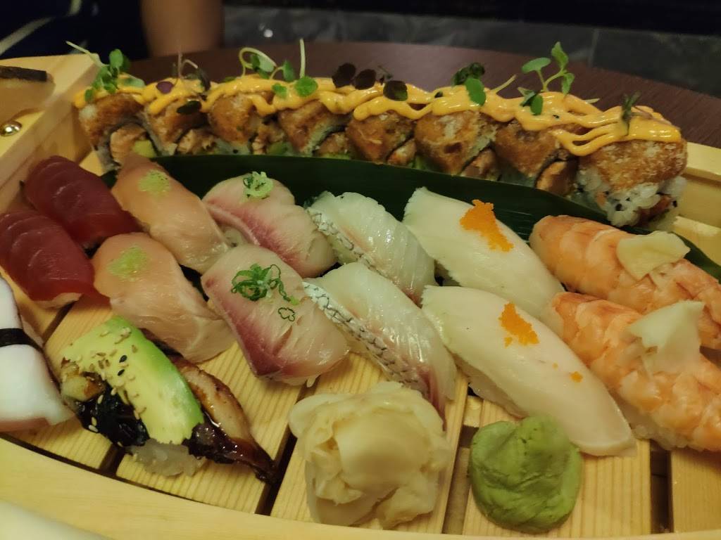 The Odyssey | restaurant | 13521 Tegler Dr, Noblesville, IN 46060, USA | 3177745797 OR +1 317-774-5797